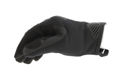 Tactical Gloves Original Covert