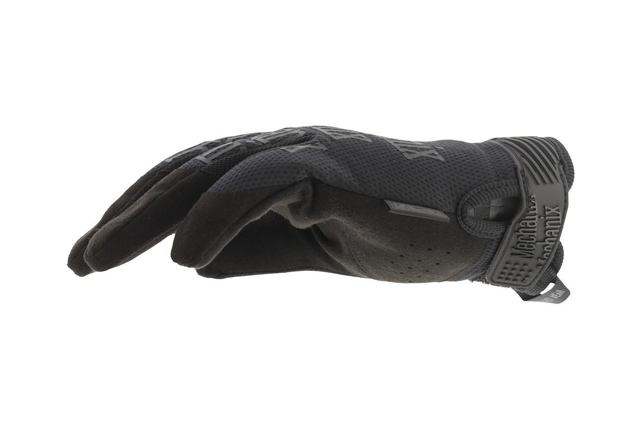 Tactical Gloves Original Covert