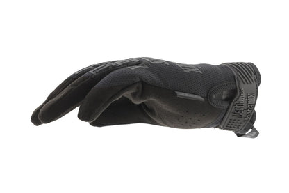 Tactical Gloves Original Covert
