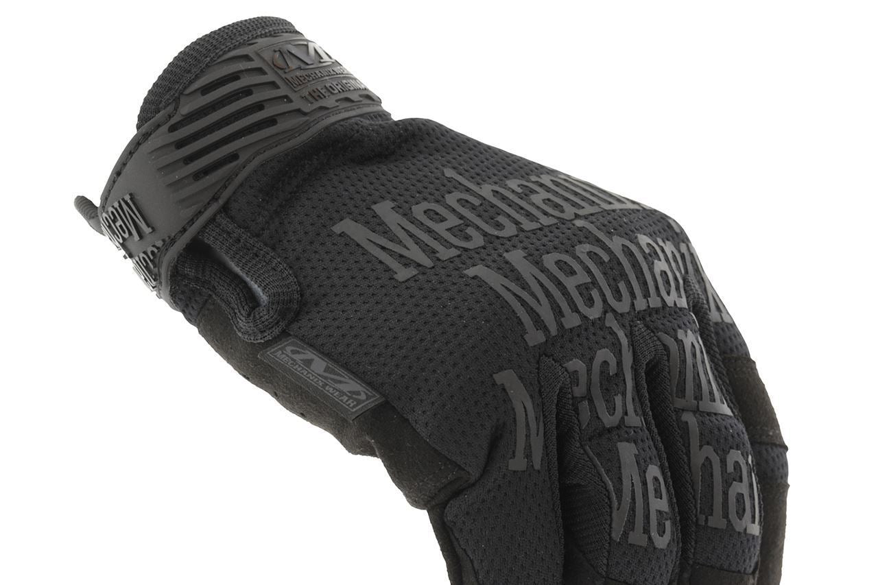 Tactical Gloves Original Covert