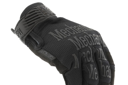 Tactical Gloves Original Covert
