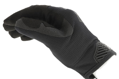 Tactical Gloves Original Covert