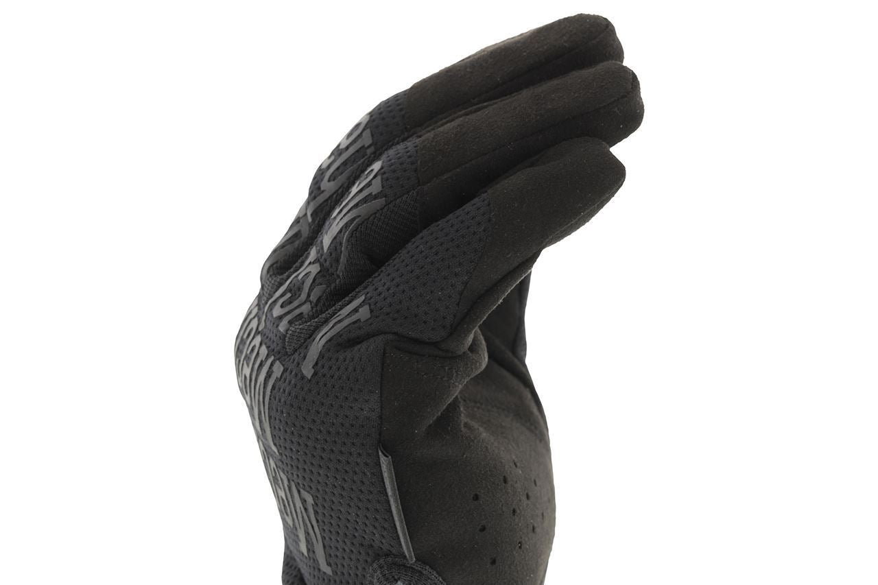 Tactical Gloves Original Covert