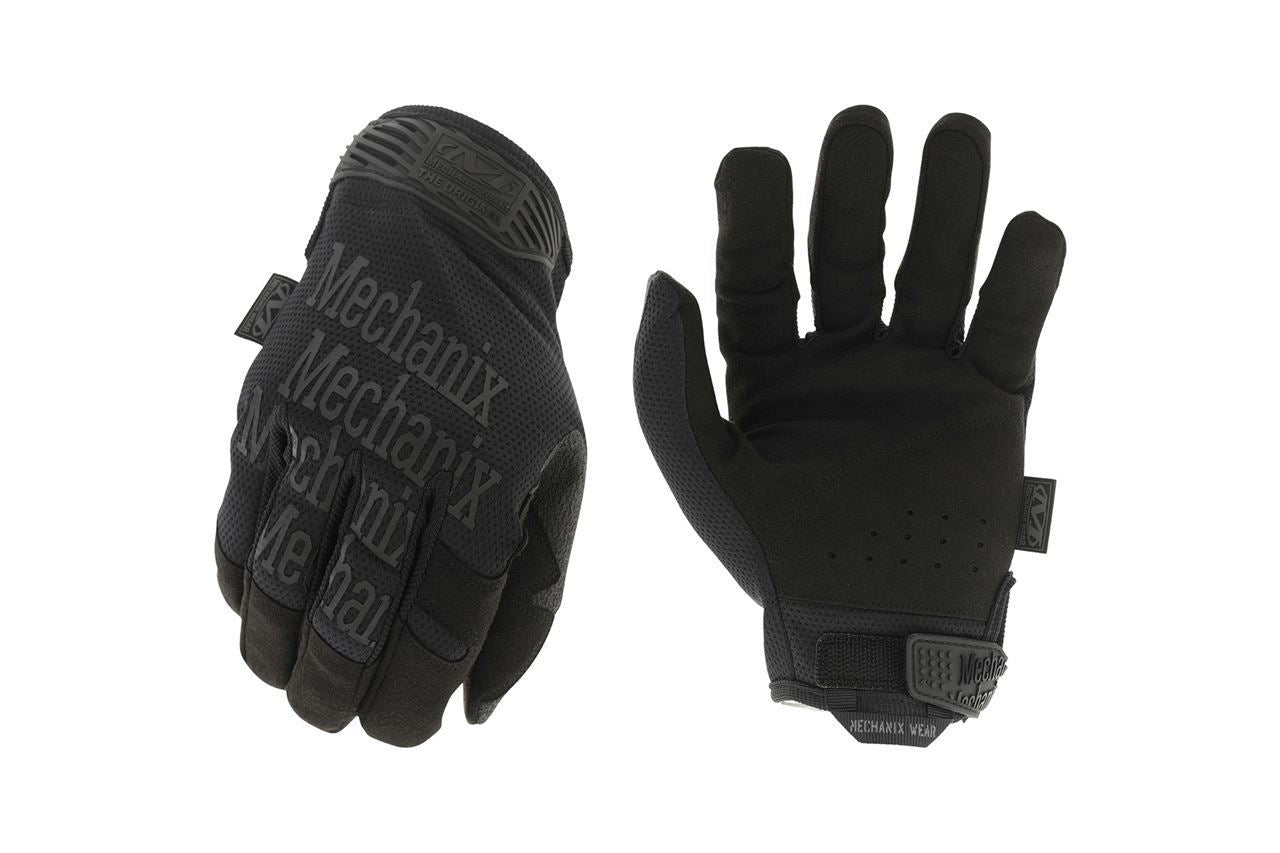 Tactical Gloves Original Covert