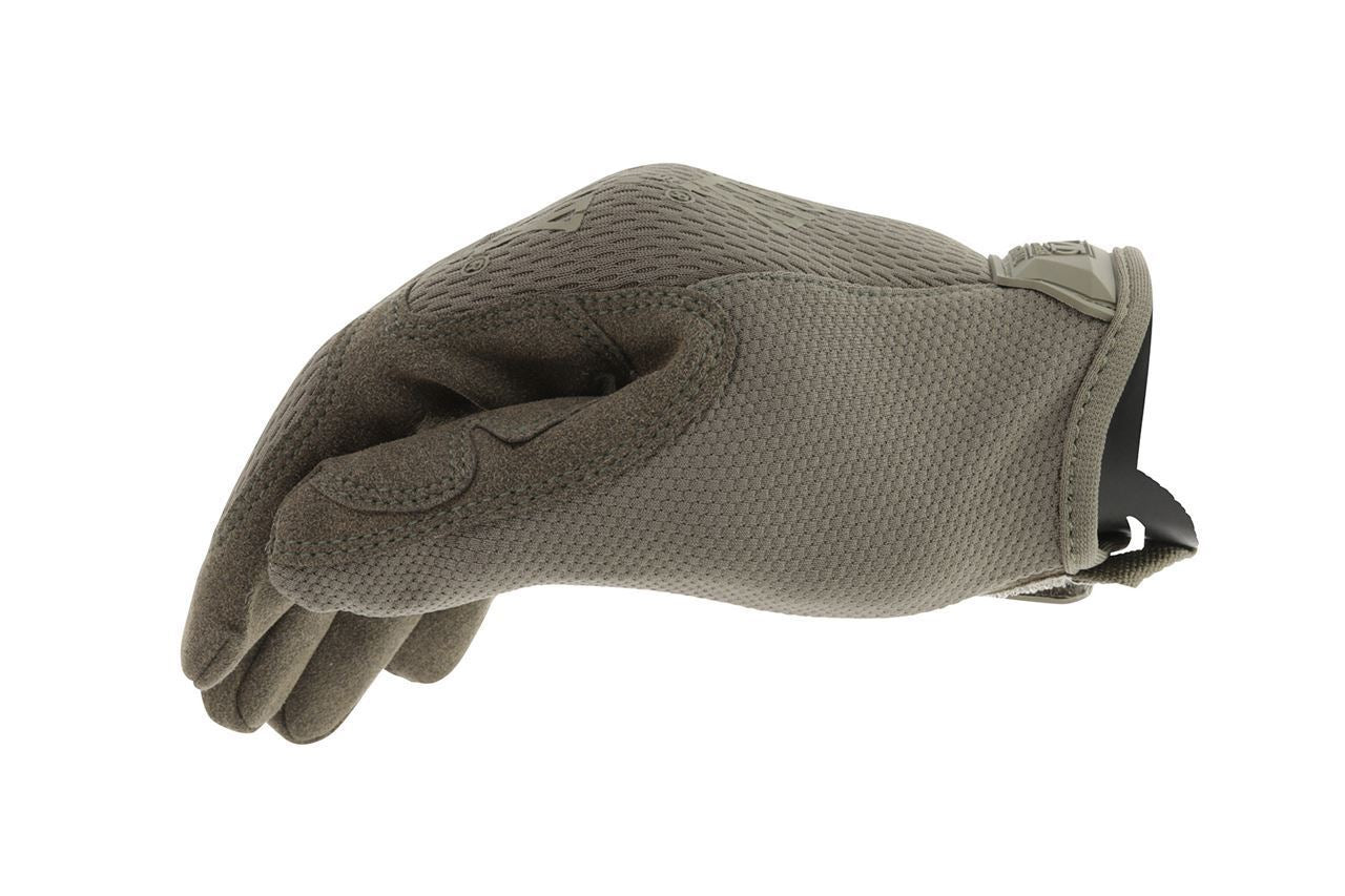 Tactical Gloves Original OD Green