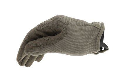 Tactical Gloves Original OD Green