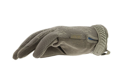Tactical Gloves Original OD Green