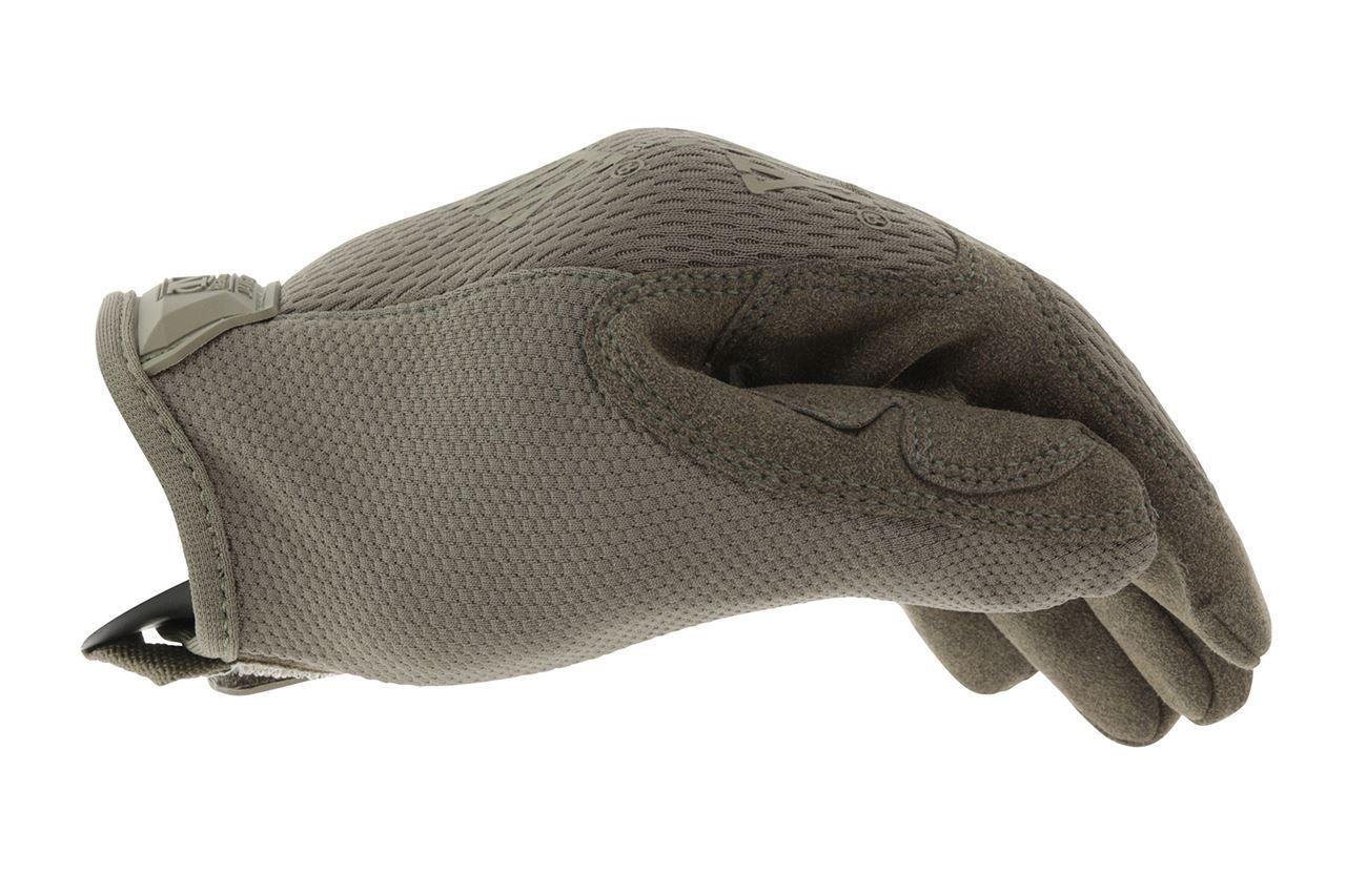 Tactical Gloves Original OD Green