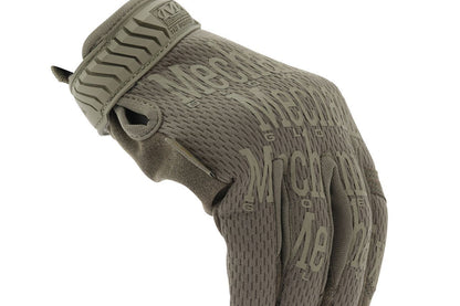 Tactical Gloves Original OD Green