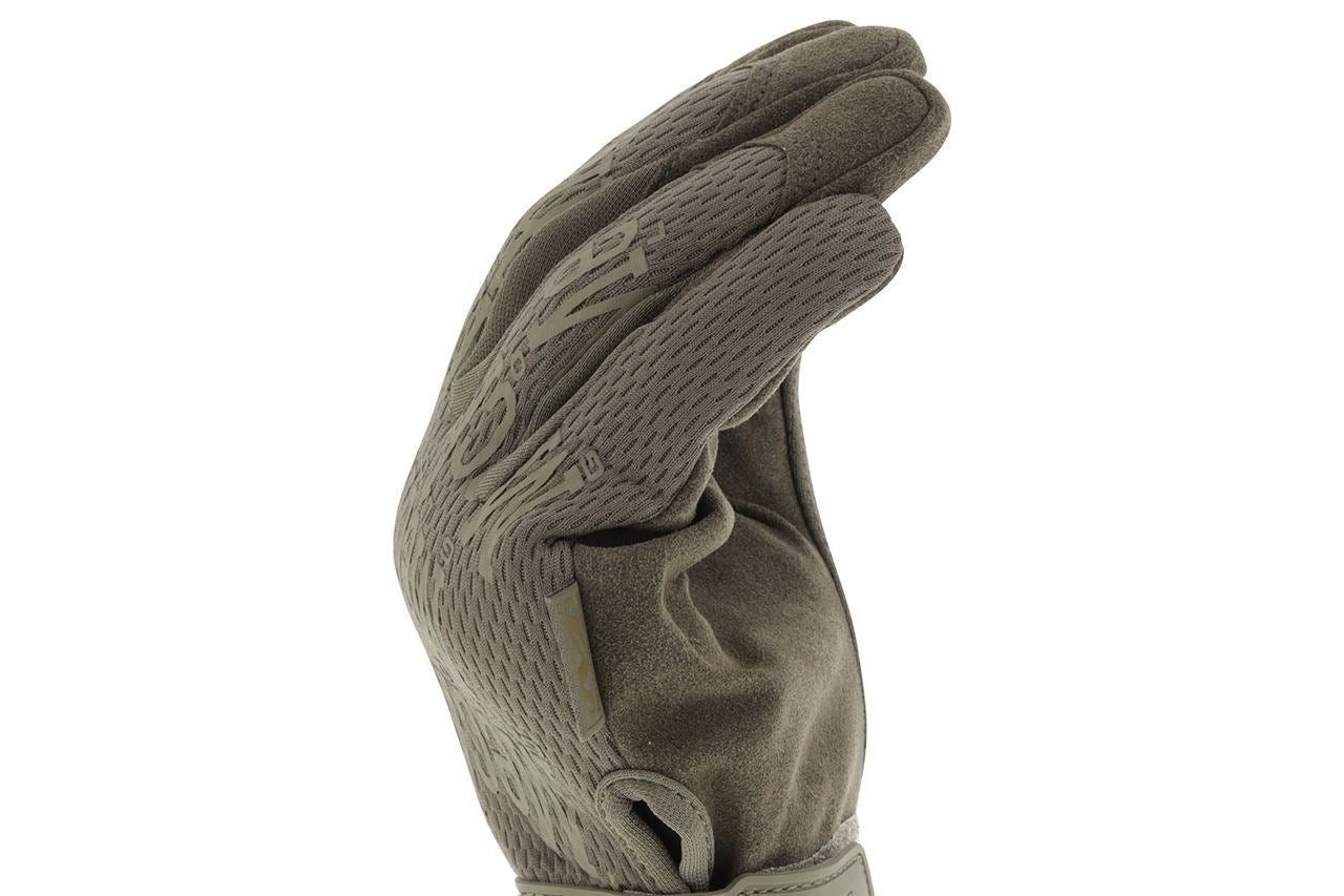 Tactical Gloves Original OD Green