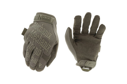 Tactical Gloves Original OD Green