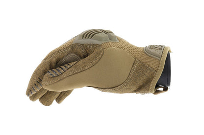 Impact Coyote Tactical Gloves