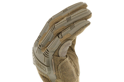 Impact Coyote Tactical Gloves