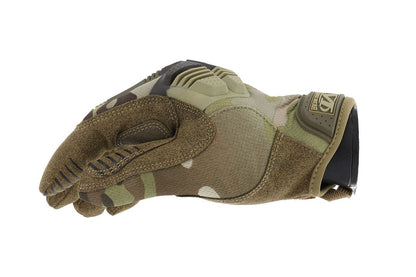 耐衝撃ワークグローブ エムパクト マルチカム