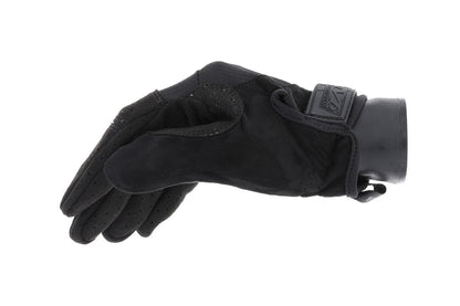 Tactical Gloves Specialty Vent Covert