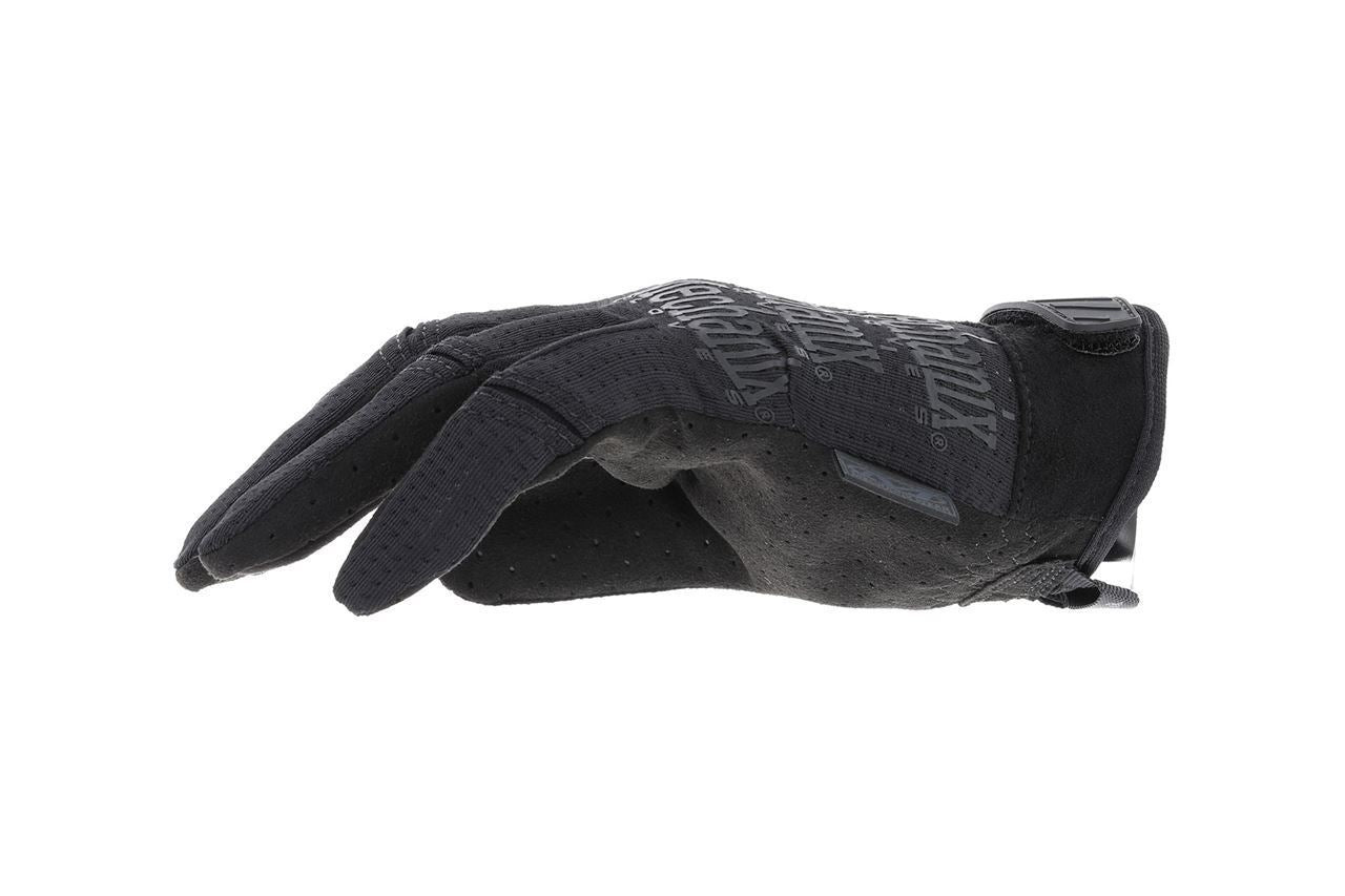 Tactical Gloves Specialty Vent Covert