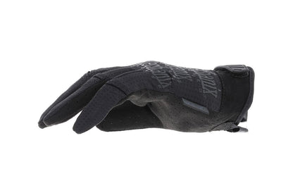 Tactical Gloves Specialty Vent Covert