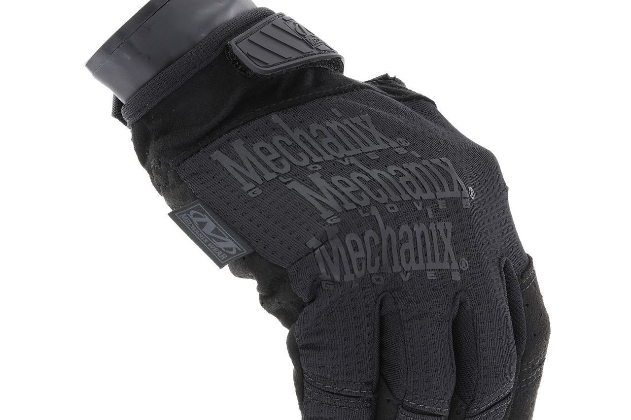 Tactical Gloves Specialty Vent Covert
