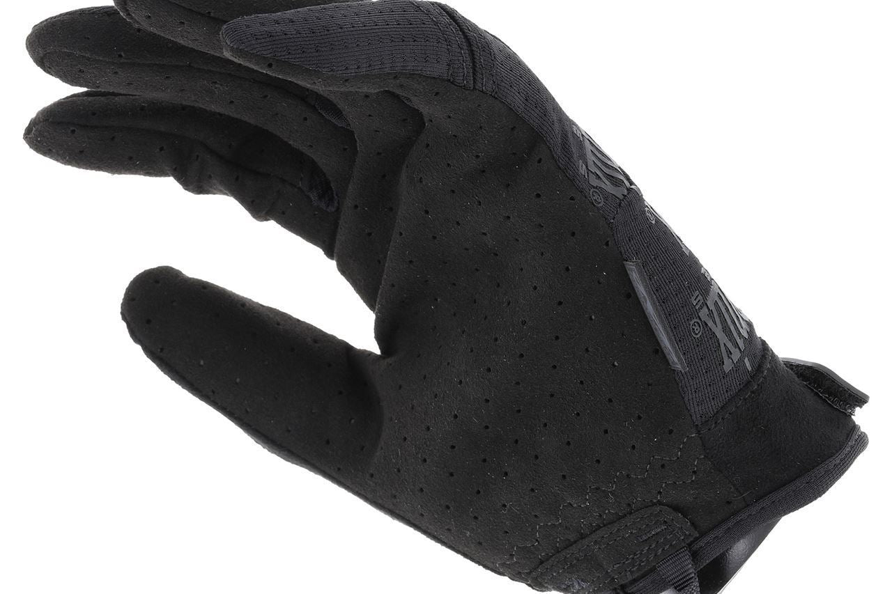 Tactical Gloves Specialty Vent Covert