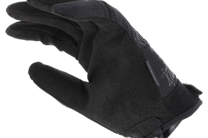 Tactical Gloves Specialty Vent Covert