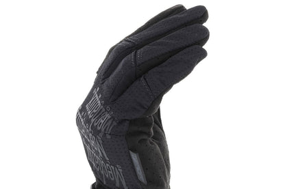 Tactical Gloves Specialty Vent Covert