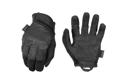 Tactical Gloves Specialty Vent Covert