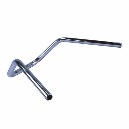 モンキー6V 74-84年 ミニ鬼アップハンドル セット メッシュ ワイヤー