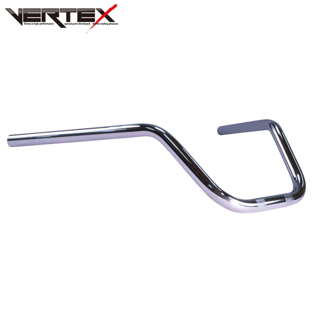 GS50 全年式 NA41A ミニ鬼アップハンドル セット メッシュ ワイヤー