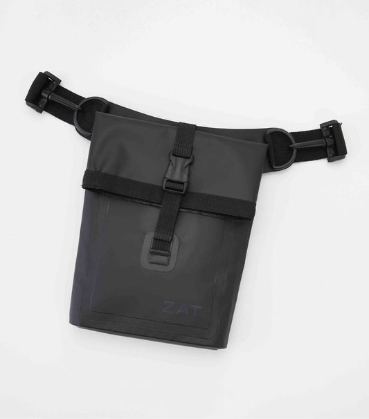 ザット 3Way ポーチ ブラック