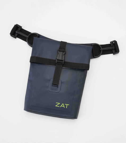 ザット 3Way ポーチ ネイビー