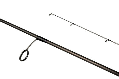 エコギアスペック KATSU-AJI67 スピニングモデル 202cm 67g