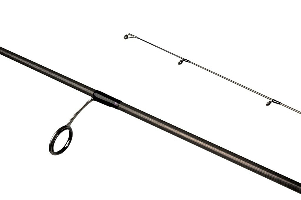 エコギアスペック KATSU-AJI69 スピニングモデル 206cm 71g