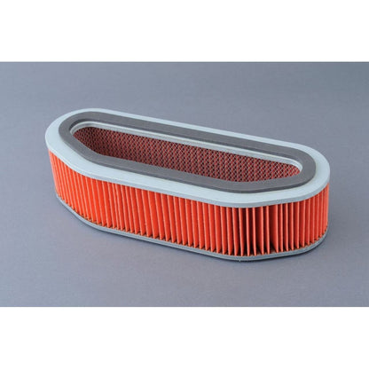 エアークリーナーエレメント CB750