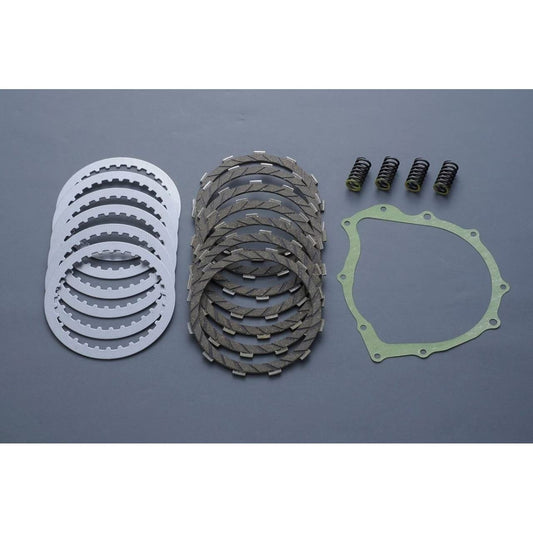 クラッチキット 18点 CB750 K0-K4