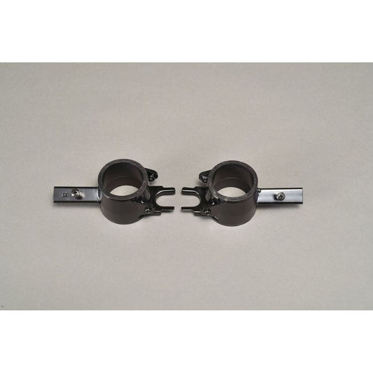 フロントウィンカーステー 左右セット CB900F CB750F CB1100F