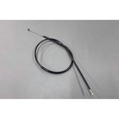 Clutch Cable Black CB400F