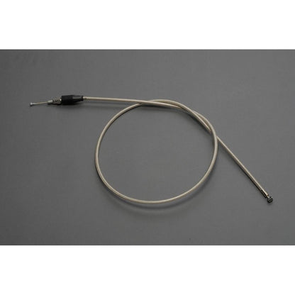 Clutch Cable Silver CB750