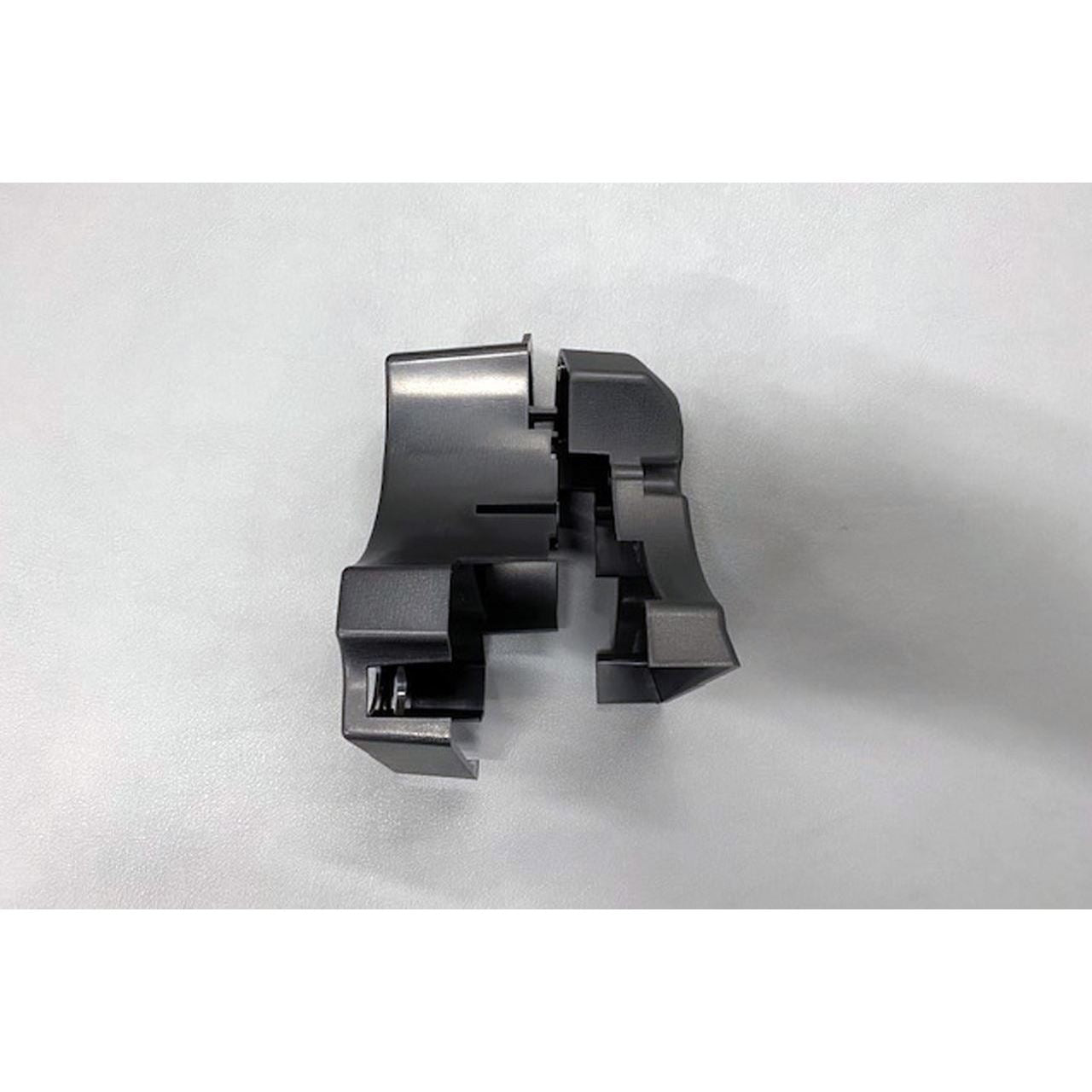 gs400 後期インジゲーターカバー gs400 後期インジゲーターカバー GS400用メッキインジケーター