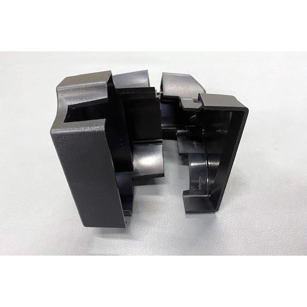 インジケーターカバー GS400E系 – バイクマン