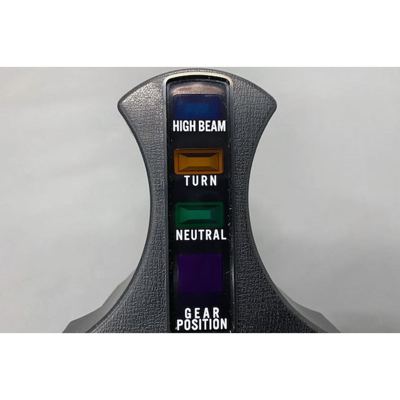 インジケーターカバー GS400E系 – バイクマン