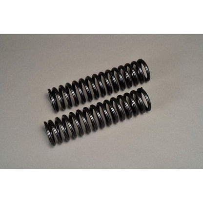 KONI用スプリング 220mm Z1 Z2