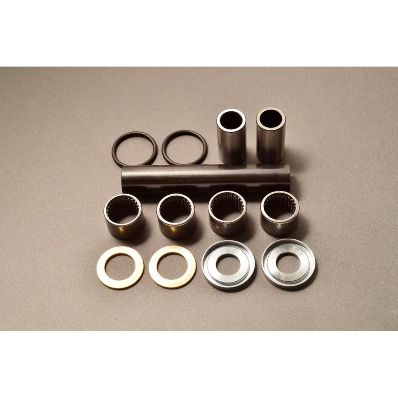 スイングアーム強化ブッシュ H2/750SS系