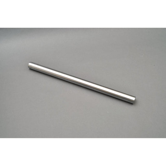 インナーチューブ 1本 H1/500SS系 H2/750SS系 KH500