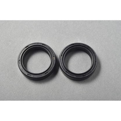 Fork seal φ36×48×10.5mm 2 pcs Z1 Z2 H2/750SS series Z400FX series