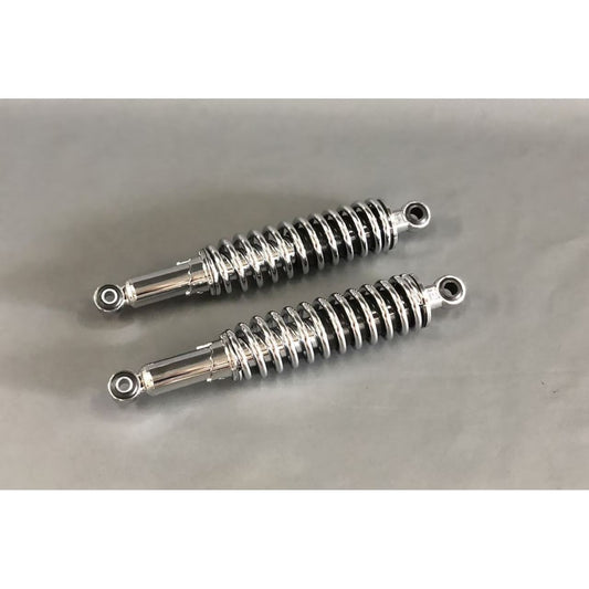 リアショック 324mm H2/750SS系