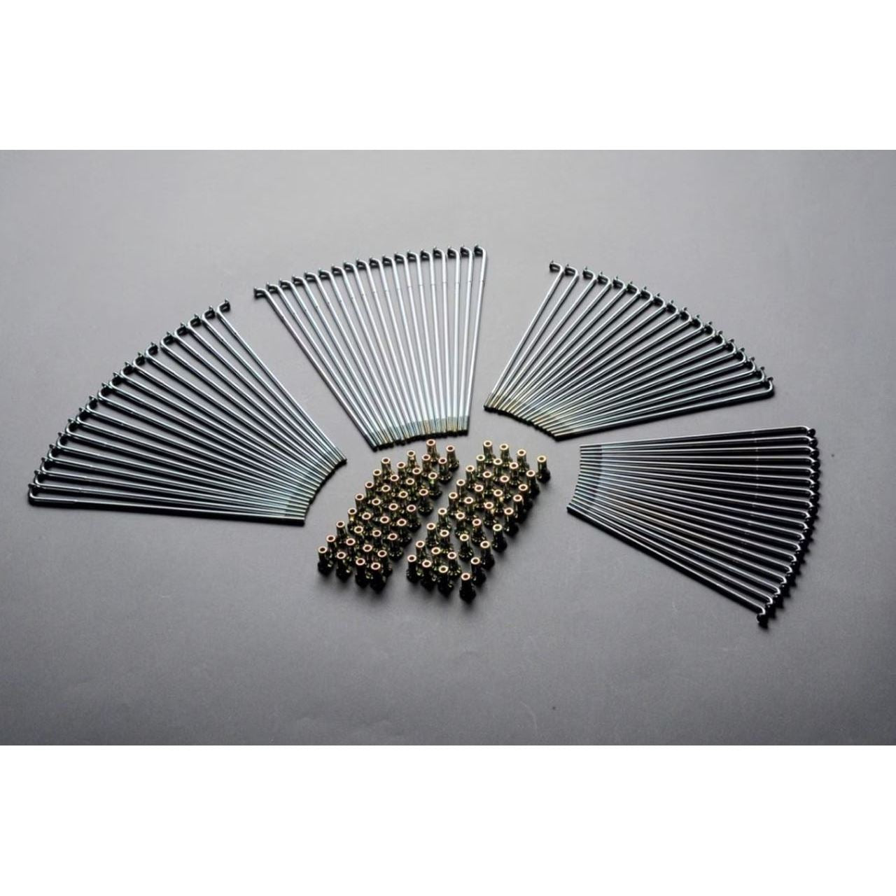 Spoke Set KH250 KH400