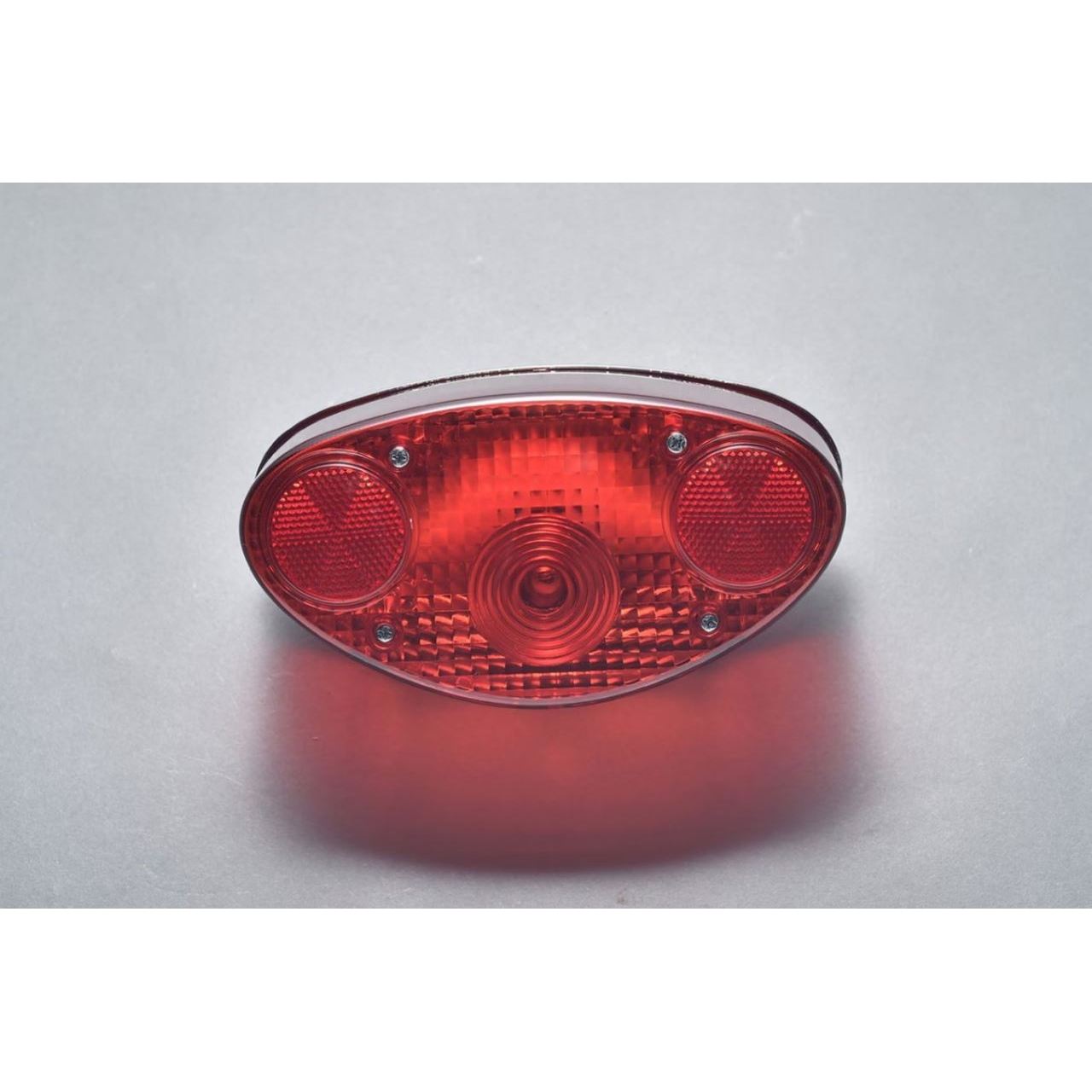 テールランプASSY H2/750SS系