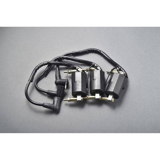 イグニッションコイル 3個 H2/750SS系