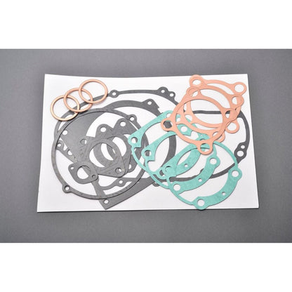 Complete Gasket Set H2/750SS Series