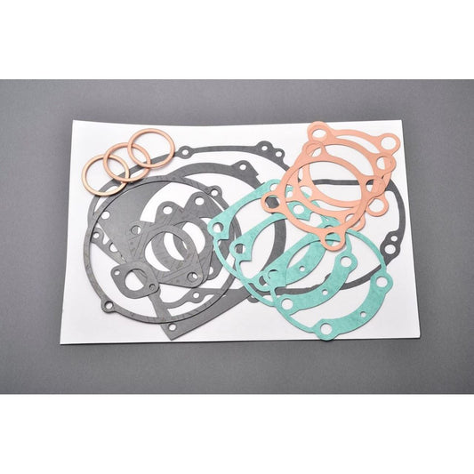 コンプリートガスケットセット H2/750SS系